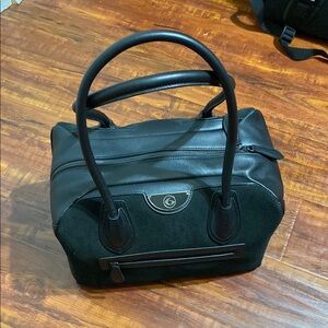 Six Pack Fitness Elite Vixen Bowler